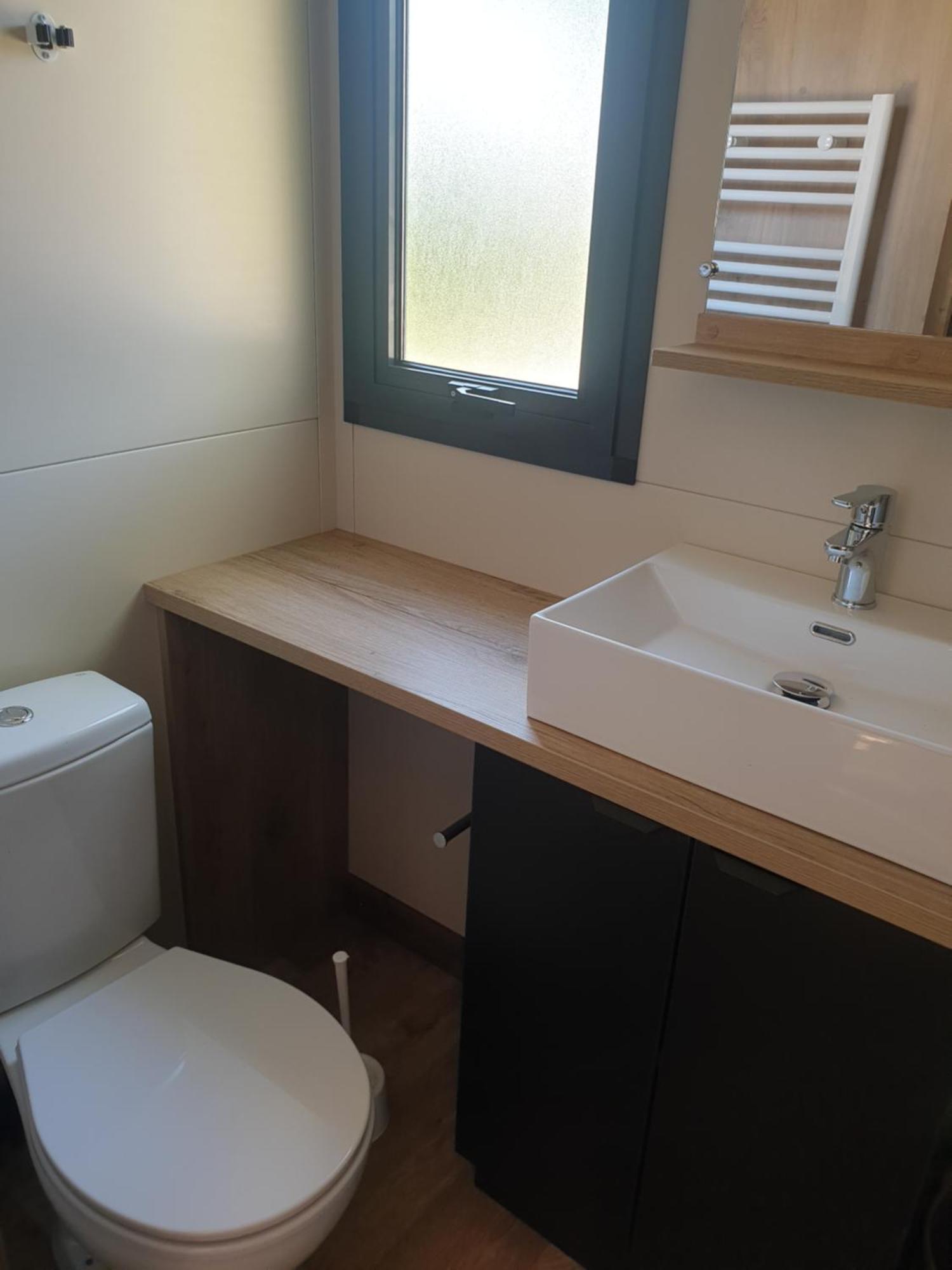Camping Onlycamp L'Oree D'Alsace Wasselonne Zewnętrze zdjęcie